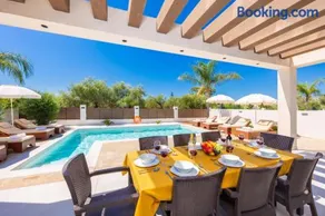 Villa Infinity Theo - Image 4