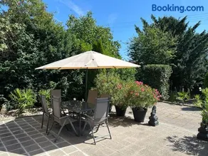Wohnung Löwenstein - Image 1
