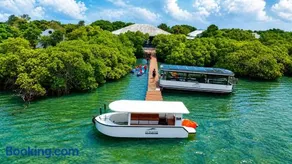 Dutch Bay Resort & Spa - Image 2
