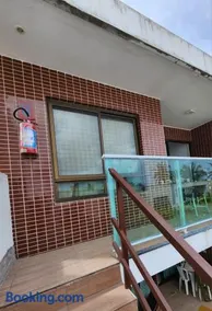 Village Mediterrâneo - Image 2