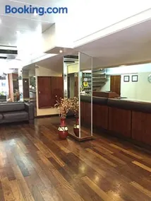 Hotel Torre - Image 4