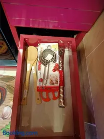 جناح فندقي أمام جامعة المنصورة - Image 4