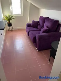Apartamento en Covas - Image 3