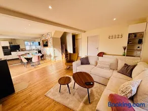 Maison Chez Coco - Image 1
