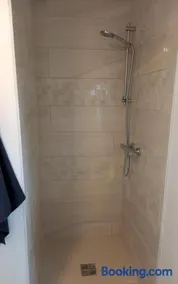 Sunny Side - Self Catering Accommodation Gorey - Image 3