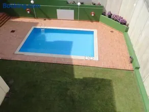 Desconectaengalicia Ribapraia con Piscina - Image 1