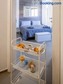 House Sabbioneta - Image 4