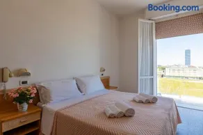 Hotel Atlas - Image 4
