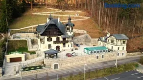 Vila Tereza - Adults Only - Image 1