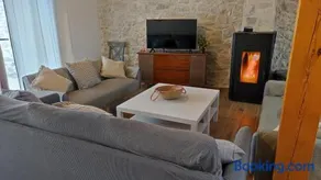 La Cantizada - Image 5