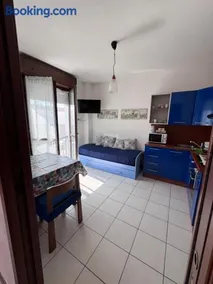 AMA cityhouse - Image 3