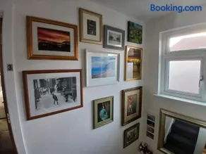 The Gallery - Image 3