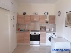 Nicosia Luxury Studio - Image 4
