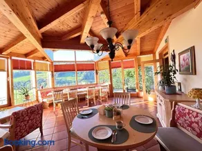 Gästehaus Huber Frühstückspension - Image 4