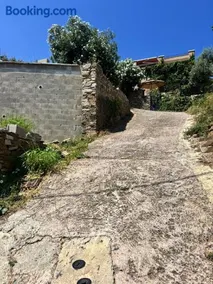 Villa la serella - Image 2