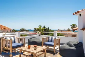 Villa Fontana by 3VILLAS - Image 2