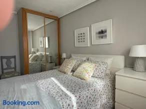 Apartamento de Toró - Image 3