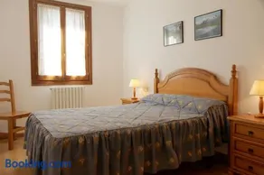 La Coma De Alba - Image 4