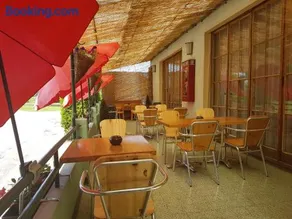 Hotel de la Gare, Vendlincourt - Image 4