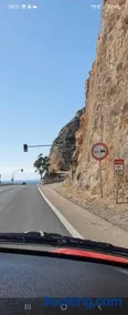 La cueva inès - Image 3