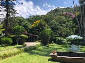 SITIO SIMPLESMENTE DEMAIS - Image 2
