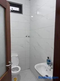 Bilene house - Image 2