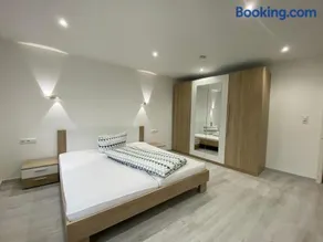 Ferienwohnung H&M Immobilien Hettstedt - Image 2