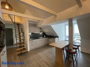 B&K Immobilien GbR - Image 1