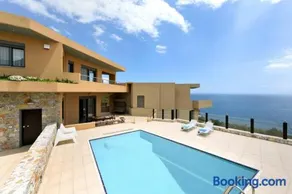 WONDERFUL ECO FRIENDLY VILLA AUGUSTINE - Image 1