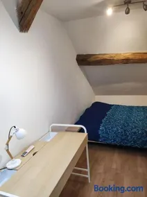 La maison de vos vacances - Image 3