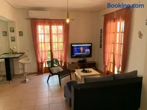 La Bandolaise à Perdika - Image 3