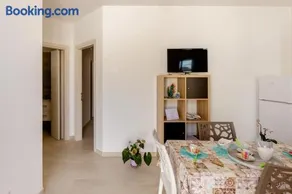 Casa Vacanze La Primitiva - Image 3