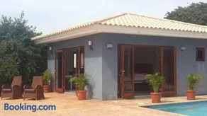 Great Hill View Apartment - Image 2