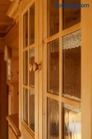 Haus Barbara - Image 2