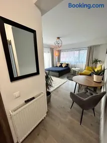 Travel Apartment - Image 4