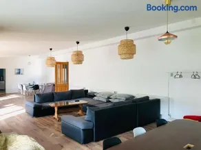 The Hygge House - Image 3