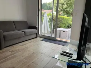 madeline house's - Image 3