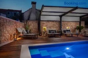 Apartments Valentina - Image 1