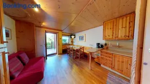 Apartment Sissi - Image 2