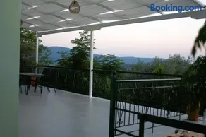 Sunset House - Image 1