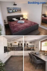 Ferienwohnung Duschlbauer - Image 2