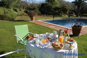 Mas Vilosa Bed and Breakfast - Image 2