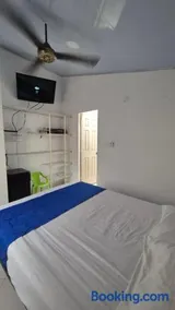 Casa Dante - Image 4