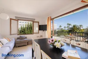Apartamento Reganyol by Rentallorca - Image 3