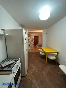 97 RoofTOP - Image 2