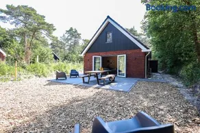 Huismus - Image 2