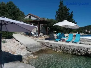 Villa Rose Ann - Image 1
