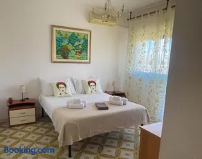 FELYX APARTMENT - Bright, Spacious, and 100 mt from the waves - Lavinio Mare - Image 4