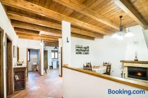 Casa Rural LAS ABUBILLAS - Image 5