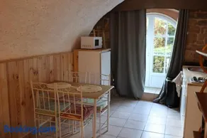 Studio des mésanges - Image 2